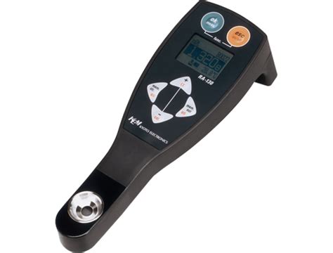 kem refractometer|Refractometer / Brix meter .